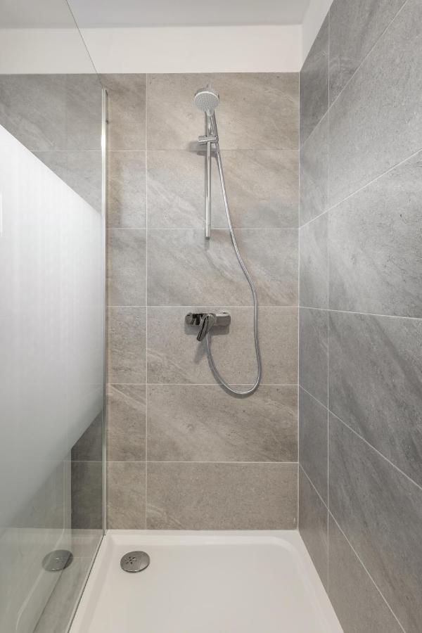 Apartma Pavle *