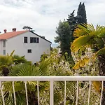 Apartments Villa Pavle