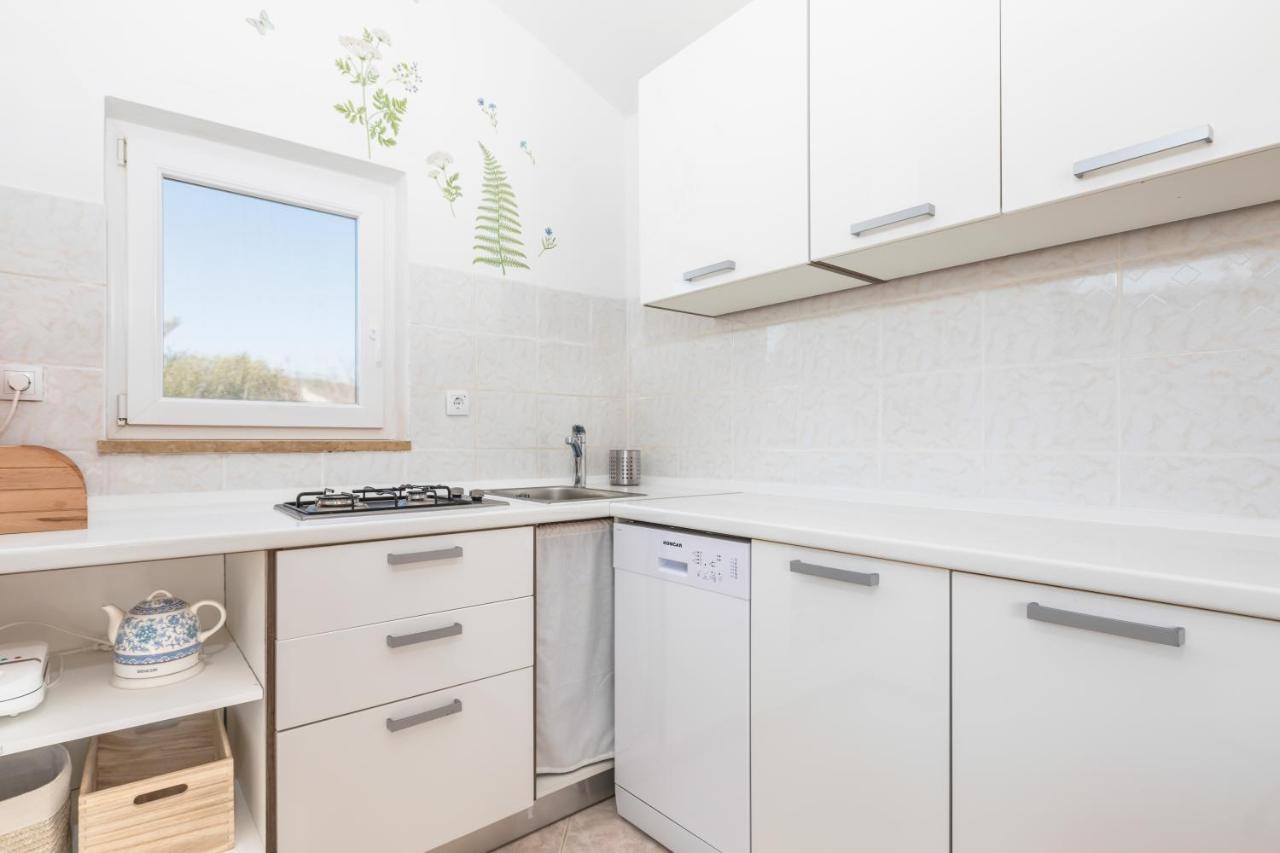Pavle Appartement Rovinj