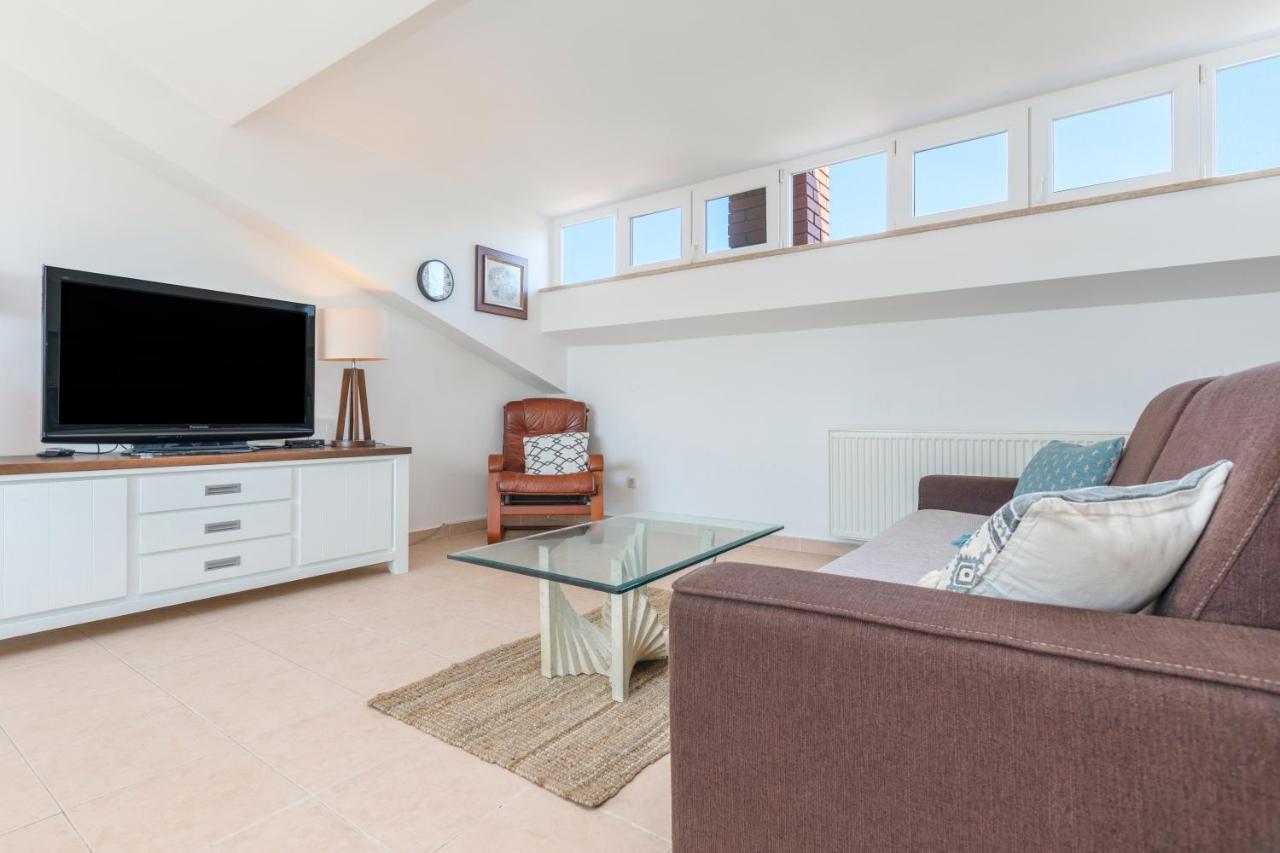 Pavle Apartment Rovinj