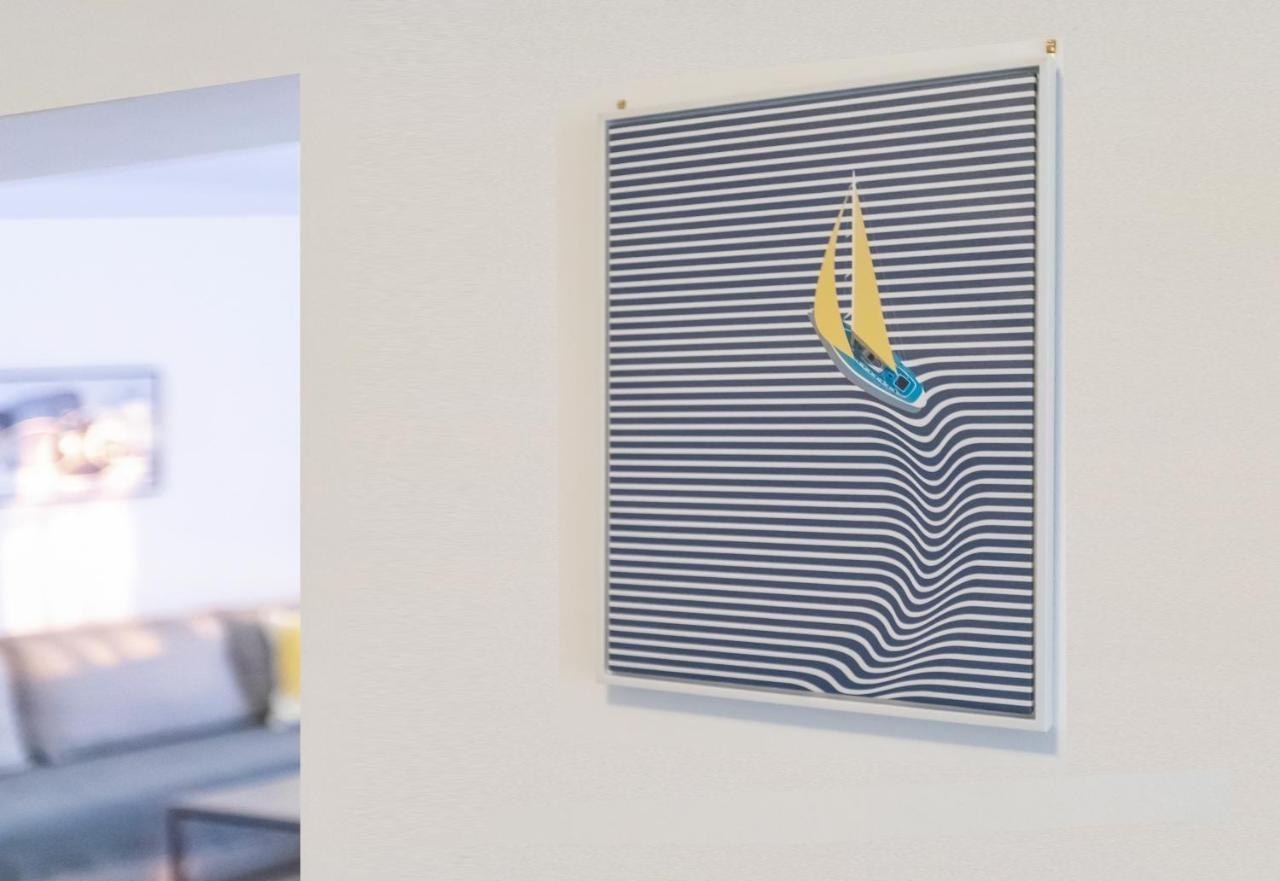 Appartement Pavle Rovinj