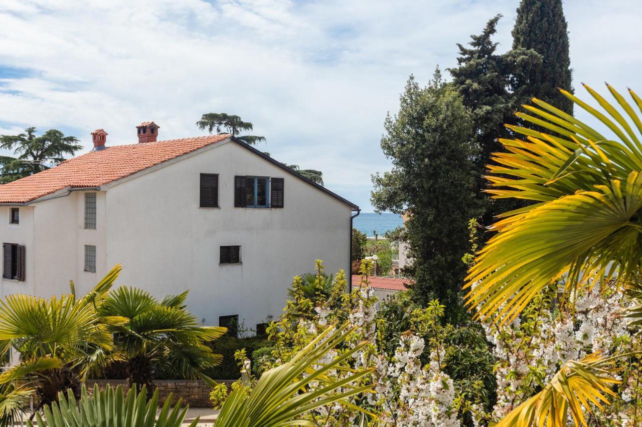 Apartment Pavle