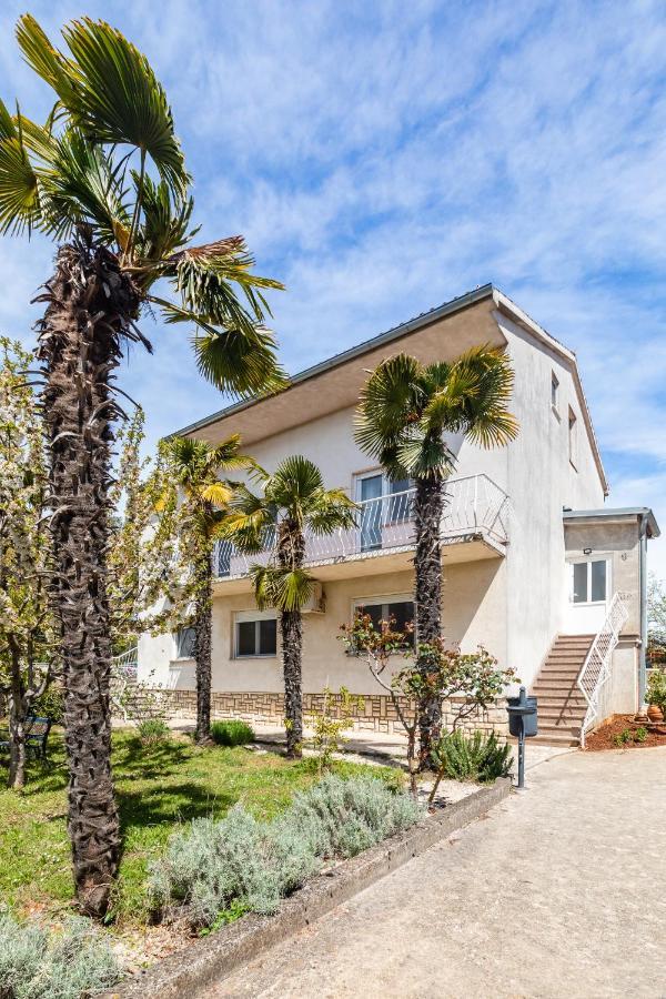 Appartement Pavle